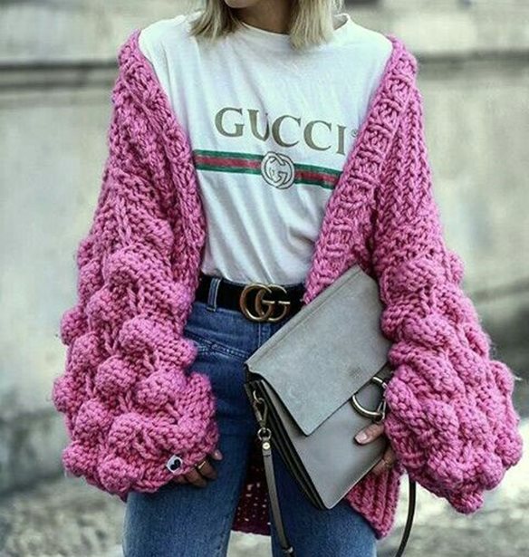 &#x391;&#x3C5;&#x3C4;&#x3CC; &#x3B5;&#x3AF;&#x3BD;&#x3B1;&#x3B9; &#x3C4;&#x3BF; &#x3C4;&#x3B6;&#x3B9;&#x3BD; &#x3C0;&#x3BF;&#x3C5; &#x3B8;&#x3B1; &#x3B2;&#x3BB;&#x3AD;&#x3C0;&#x3B5;&#x3B9;&#x3C2; &#x3C0;&#x3B1;&#x3BD;&#x3C4;&#x3BF;&#x3CD; &#x3B1;&#x3C0;&#x3CC; &#x3B5;&#x3B4;&#x3CE; &#x3BA;&#x3B1;&#x3B9; &#x3C0;&#x3AD;&#x3C1;&#x3B1;