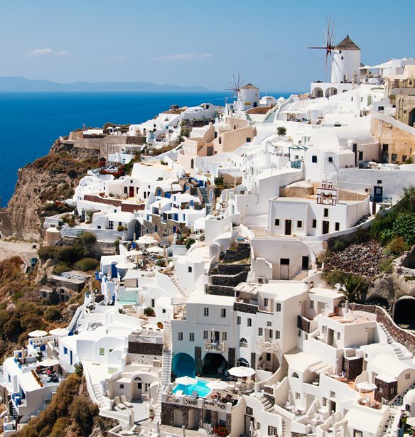 Top Ten: &#x391;&#x3C5;&#x3C4;&#x3AC; &#x3B5;&#x3AF;&#x3BD;&#x3B1;&#x3B9; &#x3C4;&#x3B1; &#x3BA;&#x3B1;&#x3BB;&#x3CD;&#x3C4;&#x3B5;&#x3C1;&#x3B1; &#x3BD;&#x3B7;&#x3C3;&#x3B9;&#x3AC; &#x3C4;&#x3B7;&#x3C2; &#x395;&#x3C5;&#x3C1;&#x3CE;&#x3C0;&#x3B7;&#x3C2; &#x3B3;&#x3B9;&#x3B1; &#x3C4;&#x3BF; 2018