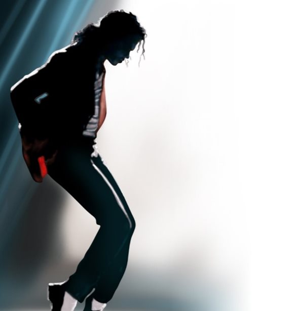 Michael Jackson | &#x3A3;&#x3C4;&#x3BF; &#x3C3;&#x3C6;&#x3C5;&#x3C1;&#x3AF; &#x3B7; &#x3C0;&#x3B1;&#x3C1;&#x3AC;&#x3BE;&#x3B5;&#x3BD;&#x3B7; &#x3C3;&#x3C5;&#x3BB;&#x3BB;&#x3BF;&#x3B3;&#x3AE; &#x3C4;&#x3BF;&#x3C5; &#x3BC;&#x3B5; &#x3AD;&#x3C1;&#x3B3;&#x3B1; &#x3C4;&#x3AD;&#x3C7;&#x3BD;&#x3B7;&#x3C2;