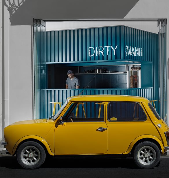 DIRTY MAN&#x397;: &#x3A4;&#x3BF; &#x27;&#x3B2;&#x3C1;&#x3CE;&#x3BC;&#x3B9;&#x3BA;&#x3BF;&#x27; &#x3C3;&#x3C4;&#x3B7;&#x3BD; &#x3C0;&#x3B9;&#x3BF; chic &#x3B5;&#x3BA;&#x3B4;&#x3BF;&#x3C7;&#x3AE; &#x3C4;&#x3BF;&#x3C5;