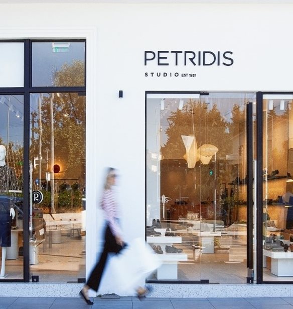 &#x3A4;&#x3B1; &#x3BA;&#x3B1;&#x3C4;&#x3B1;&#x3C3;&#x3C4;&#x3AE;&#x3BC;&#x3B1;&#x3C4;&#x3B1; Petridis &#x3BA;&#x3B1;&#x3B9; Riska &#x3B1;&#x3BD;&#x3B1;&#x3BD;&#x3B5;&#x3CE;&#x3B8;&#x3B7;&#x3BA;&#x3B1;&#x3BD; &#x3BA;&#x3B1;&#x3B9; &#x3B5;&#x3AF;&#x3BD;&#x3B1;&#x3B9; &#x3BF; &#x3B1;&#x3C0;&#x3CC;&#x3BB;&#x3C5;&#x3C4;&#x3BF;&#x3C2; shopping &#x3C0;&#x3C1;&#x3BF;&#x3BF;&#x3C1;&#x3B9;&#x3C3;&#x3BC;&#x3CC;&#x3C2;