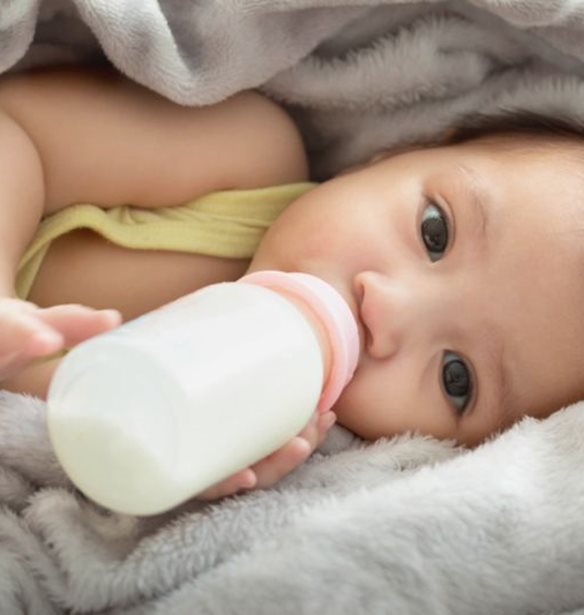 &#x391;&#x3B3;&#x3BA;&#x3B1;&#x3BB;&#x3B9;&#x3AC;&#x3C3;&#x3C4;&#x3B5; &#x3C4;&#x3BF; &#x3BC;&#x3C9;&#x3C1;&#x3CC; &#x3C3;&#x3B1;&#x3C2; &#x3CC;&#x3C4;&#x3B1;&#x3BD; &#x3C4;&#x3BF; &#x3C4;&#x3B1;&#x390;&#x3B6;&#x3B5;&#x3C4;&#x3B5; &#x3BC;&#x3B5; &#x3C4;&#x3BF; &#x3BC;&#x3C0;&#x3B9;&#x3BC;&#x3C0;&#x3B5;&#x3C1;&#x3CC;, &#x3CC;&#x3C0;&#x3C9;&#x3C2; &#x3B8;&#x3B1; &#x3BA;&#x3AC;&#x3BD;&#x3B1;&#x3C4;&#x3B5; &#x3BA;&#x3B1;&#x3B9; &#x3B1;&#x3BD; &#x3C4;&#x3BF; &#x3B8;&#x3B7;&#x3BB;&#x3AC;&#x3B6;&#x3B1;&#x3C4;&#x3B5;