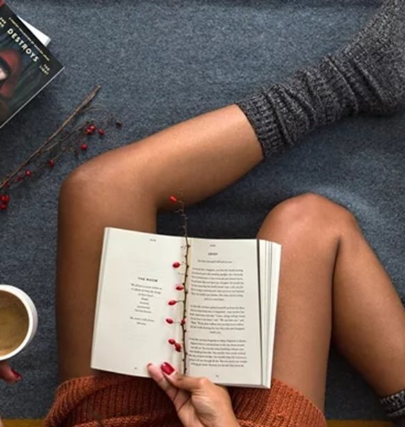 &#x39F;&#x3B9; 3&#x2B;1 &#x3C4;&#x3C1;&#x3CC;&#x3C0;&#x3BF;&#x3B9; &#x3C0;&#x3BF;&#x3C5; &#x3BC;&#x3B5; &#x3B2;&#x3BF;&#x3AE;&#x3B8;&#x3B7;&#x3C3;&#x3B1;&#x3BD; &#x3BD;&#x3B1; &#x3B4;&#x3B9;&#x3B1;&#x3C4;&#x3B7;&#x3C1;&#x3CE; &#x3C4;&#x3BF; &#x3C3;&#x3C0;&#x3AF;&#x3C4;&#x3B9; &#x3BC;&#x3BF;&#x3C5; &#x3B6;&#x3B5;&#x3C3;&#x3C4;&#x3CC; &#x3C4;&#x3BF; &#x3C7;&#x3B5;&#x3B9;&#x3BC;&#x3CE;&#x3BD;&#x3B1; - &#x3BA;&#x3B1;&#x3B9; &#x3BD;&#x3B1; &#x3BA;&#x3AC;&#x3BD;&#x3C9; &#x3BF;&#x3B9;&#x3BA;&#x3BF;&#x3BD;&#x3BF;&#x3BC;&#x3AF;&#x3B1;