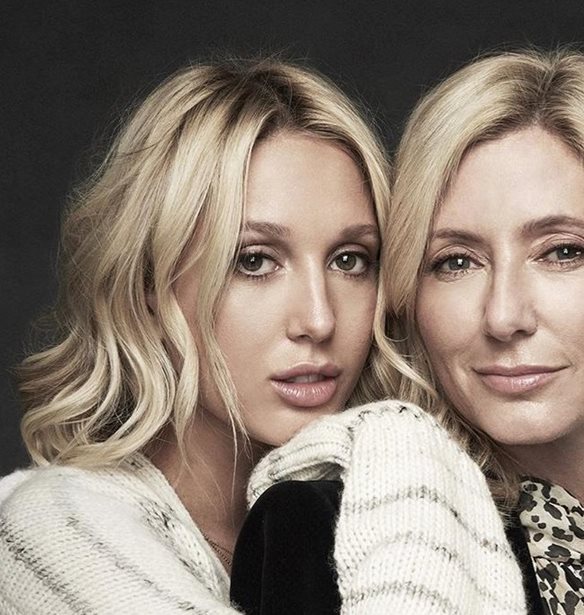 &#x39C;&#x3B1;&#x3C1;&#x3AF;&#x3B1; &#x39F;&#x3BB;&#x3C5;&#x3BC;&#x3C0;&#x3AF;&#x3B1;-Marie Chantal | &#x39C;&#x3B5; matchy matchy &#x3B5;&#x3BC;&#x3C6;&#x3AC;&#x3BD;&#x3B9;&#x3C3;&#x3B7; &#x3C3;&#x3C4;&#x3B9;&#x3C2; &#x3A3;&#x3C0;&#x3AD;&#x3C4;&#x3C3;&#x3B5;&#x3C2;