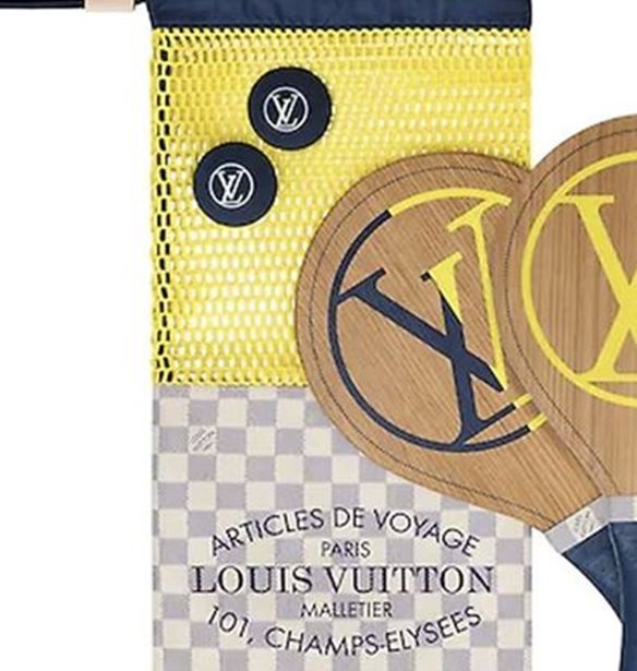 &#x39F; &#x3BF;&#x3AF;&#x3BA;&#x3BF;&#x3C2; Louis Vuitton &#x3BB;&#x3AC;&#x3BD;&#x3C3;&#x3B1;&#x3C1;&#x3B5; &#x3C4;&#x3BF;&#x3BD; &#x3C0;&#x3B9;&#x3BF; &#x3C0;&#x3BF;&#x3BB;&#x3C5;&#x3C4;&#x3B5;&#x3BB;&#x3AE; &#x3B5;&#x3BE;&#x3BF;&#x3C0;&#x3BB;&#x3B9;&#x3C3;&#x3BC;&#x3CC; &#x3B5;&#x3BA;&#x3B3;&#x3CD;&#x3BC;&#x3BD;&#x3B1;&#x3C3;&#x3B7;&#x3C2;