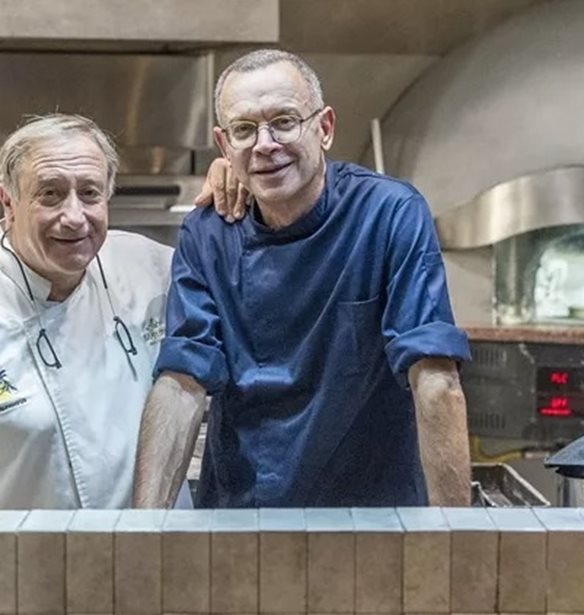 &#x39F;&#x3B9; &#x27;&#x392;&#x3B5;&#x3C1;&#x3C3;&#x3B1;&#x3BB;&#x3BB;&#x3AF;&#x3B5;&#x3C2;&#x27; &#x3AD;&#x3C6;&#x3B5;&#x3C1;&#x3B1;&#x3BD; &#x3C4;&#x3B7; &#x3B3;&#x3B5;&#x3CD;&#x3C3;&#x3B7; &#x3C4;&#x3B7;&#x3C2; &#x3BC;&#x3B5;&#x3C3;&#x3C3;&#x3B7;&#x3BD;&#x3B9;&#x3B1;&#x3BA;&#x3AE;&#x3C2; &#x3B3;&#x3B7;&#x3C2; &#x3C3;&#x3C4;&#x3B7;&#x3BD; &#x391;&#x3B8;&#x3AE;&#x3BD;&#x3B1;