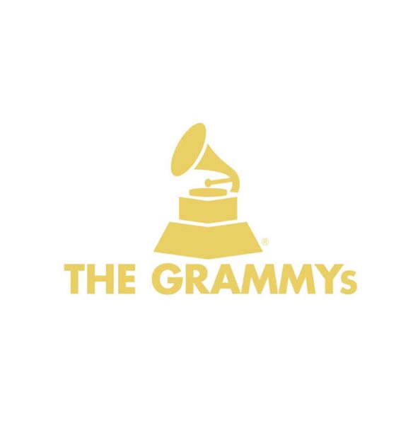 Grammys 2017: &#x391;&#x3C5;&#x3C4;&#x3BF;&#x3AF; &#x3B5;&#x3AF;&#x3BD;&#x3B1;&#x3B9; &#x3BF;&#x3B9; &#x3C6;&#x3B5;&#x3C4;&#x3B9;&#x3BD;&#x3BF;&#x3AF; &#x3C5;&#x3C0;&#x3BF;&#x3C8;&#x3AE;&#x3C6;&#x3B9;&#x3BF;&#x3B9;