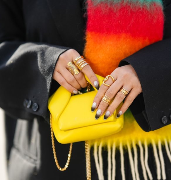 Nail School | &#x3A0;&#x3CE;&#x3C2; &#x3B8;&#x3B1; &#x3BA;&#x3AC;&#x3BD;&#x3B5;&#x3B9;&#x3C2; ombre &#x3BC;&#x3B1;&#x3BD;&#x3B9;&#x3BA;&#x3B9;&#x3BF;&#x3CD;&#x3C1; &#x3C3;&#x3C4;&#x3BF; &#x3C3;&#x3C0;&#x3AF;&#x3C4;&#x3B9; &#x3BC;&#x3B5; &#x3BC;&#x3B9;&#x3B1; &#x3C5;&#x3B3;&#x3C1;&#x3AE; &#x3C3;&#x3BA;&#x3B9;&#x3AC; &#x3BC;&#x3B1;&#x3C4;&#x3B9;&#x3CE;&#x3BD;