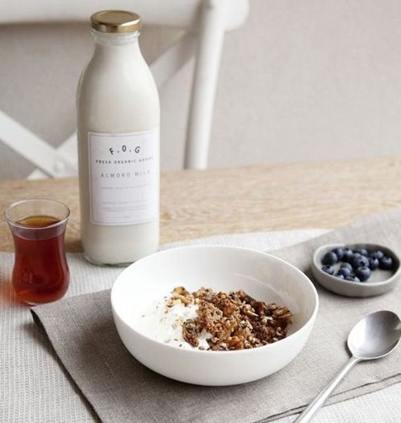 Τα πιο συχνά λάθη που κάνεις στο πρωινό σου