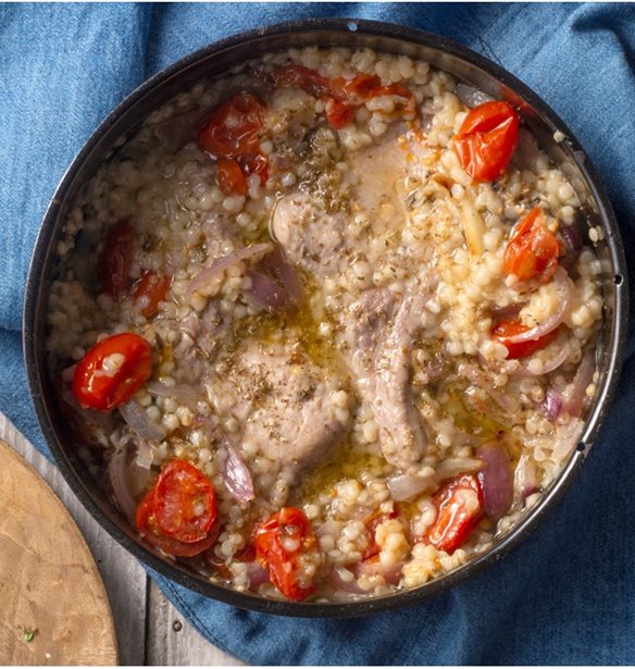 &#x39A;&#x3C1;&#x3B1;&#x3C3;&#x3AC;&#x3C4;&#x3B5;&#x3C2; &#x3A7;&#x3BF;&#x3B9;&#x3C1;&#x3B9;&#x3BD;&#x3AD;&#x3C2; &#x39C;&#x3C0;&#x3C1;&#x3B9;&#x3B6;&#x3CC;&#x3BB;&#x3B5;&#x3C2; &#x3BC;&#x3B5; &#x39D;&#x3C4;&#x3BF;&#x3BC;&#x3B1;&#x3C4;&#x3AF;&#x3BD;&#x3B9;&#x3B1; &#x3BA;&#x3B1;&#x3B9; &#x3A4;&#x3C1;&#x3B1;&#x3C7;&#x3B1;&#x3BD;&#x3AC;