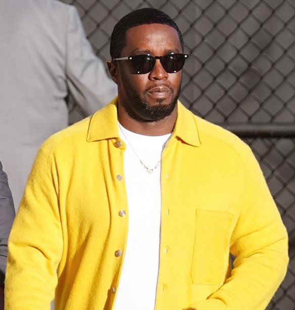 Diddy | &#x388;&#x3BD;&#x3BF;&#x3C7;&#x3BF;&#x3C2; &#x3B3;&#x3B9;&#x3B1; &#x3B4;&#x3CD;&#x3BF; &#x3B1;&#x3C0;&#x3CC; &#x3C4;&#x3B9;&#x3C2; &#x3C0;&#x3AD;&#x3BD;&#x3C4;&#x3B5; &#x3BA;&#x3B1;&#x3C4;&#x3B7;&#x3B3;&#x3BF;&#x3C1;&#x3AF;&#x3B5;&#x3C2; &#x3C0;&#x3BF;&#x3C5; &#x3B1;&#x3BD;&#x3C4;&#x3B9;&#x3BC;&#x3B5;&#x3C4;&#x3CE;&#x3C0;&#x3B9;&#x3B6;&#x3B5;