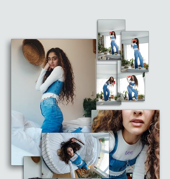 H&amp;M | &#x397; &#x3BD;&#x3AD;&#x3B1; &#x3C3;&#x3C5;&#x3BD;&#x3B5;&#x3C1;&#x3B3;&#x3B1;&#x3C3;&#x3AF;&#x3B1; &#x3BC;&#x3B5; &#x3AD;&#x3BD;&#x3B1; &#x3B4;&#x3B7;&#x3BC;&#x3BF;&#x3C6;&#x3B9;&#x3BB;&#x3AD;&#x3C2; denim brand