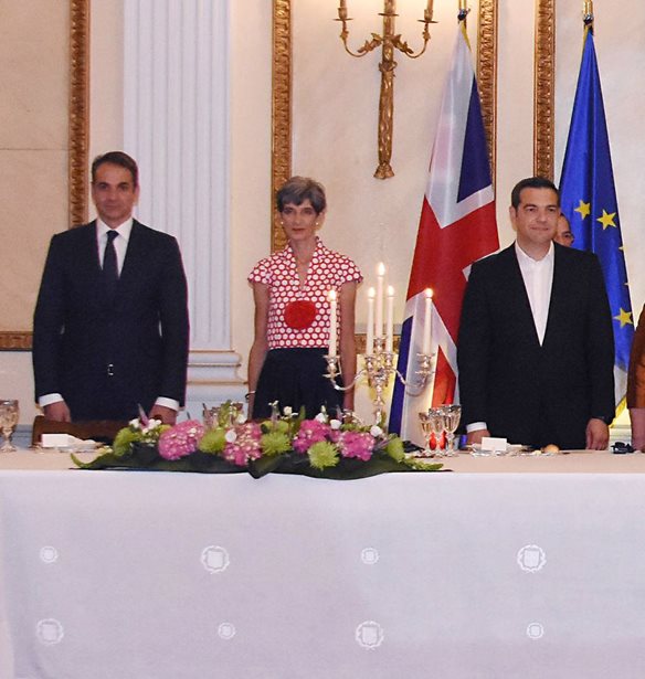 H B&#x3C1;&#x3B5;&#x3C4;&#x3B1;&#x3BD;&#x3AF;&#x3B4;&#x3B1; &#x3C0;&#x3C1;&#x3AD;&#x3C3;&#x3B2;&#x3B7;&#x3C2; &#x3B5;&#x3C0;&#x3AD;&#x3BB;&#x3B5;&#x3BE;&#x3B5; &#x3B4;&#x3B7;&#x3BC;&#x3B9;&#x3BF;&#x3C5;&#x3C1;&#x3B3;&#x3AF;&#x3B1; &#x395;&#x3BB;&#x3BB;&#x3B7;&#x3BD;&#x3AF;&#x3B4;&#x3B1;&#x3C2; &#x3C3;&#x3C7;&#x3B5;&#x3B4;&#x3B9;&#x3AC;&#x3C3;&#x3C4;&#x3C1;&#x3B9;&#x3B1;&#x3C2; &#x3B3;&#x3B9;&#x3B1; &#x3C4;&#x3BF; &#x3B5;&#x3C0;&#x3AF;&#x3C3;&#x3B7;&#x3BC;&#x3BF; &#x3B4;&#x3B5;&#x3AF;&#x3C0;&#x3BD;&#x3BF;