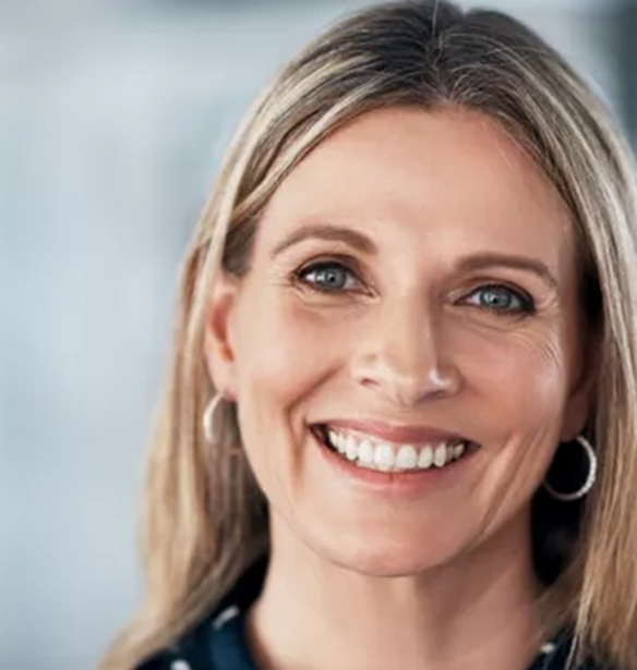 Αναγνώρισε τα συμπτώματα της εμμηνόπαυσης