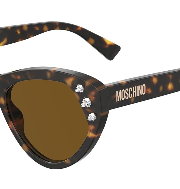 Fall-Winter 2021 | &#x397; &#x3BD;&#x3AD;&#x3B1; &#x3C3;&#x3C5;&#x3BB;&#x3BB;&#x3BF;&#x3B3;&#x3AE; &#x3B3;&#x3C5;&#x3B1;&#x3BB;&#x3B9;&#x3CE;&#x3BD; MOSCHINO &#x3BC;&#x3CC;&#x3BB;&#x3B9;&#x3C2; &#x3BA;&#x3C5;&#x3BA;&#x3BB;&#x3BF;&#x3C6;&#x3CC;&#x3C1;&#x3B7;&#x3C3;&#x3B5;