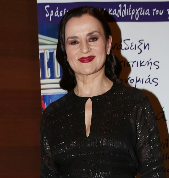 &#x39A;&#x3B1;&#x3C1;&#x3C5;&#x3BF;&#x3C6;&#x3C5;&#x3BB;&#x3BB;&#x3B9;&#x3AC; &#x39A;&#x3B1;&#x3C1;&#x3B1;&#x3BC;&#x3C0;&#x3AD;&#x3C4;&#x3B7; | &#x397; &#x3B2;&#x3C1;&#x3B1;&#x3B4;&#x3B9;&#x3BD;&#x3AE; &#x3B5;&#x3BC;&#x3C6;&#x3AC;&#x3BD;&#x3B9;&#x3C3;&#x3B7; &#x3BC;&#x3B5; &#x3BC;&#x3B1;&#x3CD;&#x3C1;&#x3BF; maxi &#x3C6;&#x3CC;&#x3C1;&#x3B5;&#x3BC;&#x3B1; &#x3C3;&#x3B5; &#x3B5;&#x3BA;&#x3B4;&#x3AE;&#x3BB;&#x3C9;&#x3C3;&#x3B7; &#x3C4;&#x3B7;&#x3C2; UNESCO