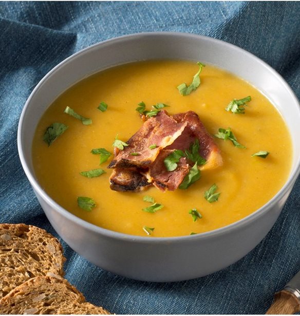 &#x3A3;&#x3BF;&#x3CD;&#x3C0;&#x3B1; &#x3BC;&#x3B5; &#x39A;&#x3AF;&#x3C4;&#x3C1;&#x3B9;&#x3BD;&#x3B7; &#x39A;&#x3BF;&#x3BB;&#x3BF;&#x3BA;&#x3CD;&#x3B8;&#x3B1;, &#x3A8;&#x3B7;&#x3C4;&#x3CC; &#x3A0;&#x3C1;&#x3BF;&#x3C3;&#x3BF;&#x3CD;&#x3C4;&#x3BF; &#x3BA;&#x3B1;&#x3B9; &#x3A6;&#x3B1;&#x3C3;&#x3BA;&#x3CC;&#x3BC;&#x3B7;&#x3BB;&#x3BF;