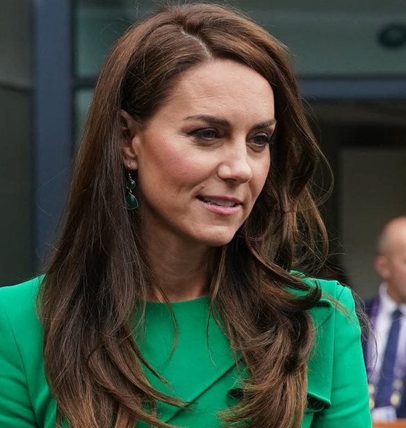 Kate Middleton | &#x3A4;&#x3BF; &#x3C3;&#x3CD;&#x3BD;&#x3BF;&#x3BB;&#x3BF; &#x3C0;&#x3BF;&#x3C5; &#x3B5;&#x3C0;&#x3AD;&#x3BB;&#x3B5;&#x3BE;&#x3B5; &#x3B5;&#x3AF;&#x3BD;&#x3B1;&#x3B9; &#x3B9;&#x3B4;&#x3B1;&#x3BD;&#x3B9;&#x3BA;&#x3CC; &#x3B5;&#x3AC;&#x3BD; &#x3C0;&#x3B1;&#x3BD;&#x3C4;&#x3C1;&#x3B5;&#x3CD;&#x3B5;&#x3C3;&#x3B1;&#x3B9; &#x3BC;&#x3B5; &#x3C0;&#x3BF;&#x3BB;&#x3B9;&#x3C4;&#x3B9;&#x3BA;&#x3CC; &#x3B3;&#x3AC;&#x3BC;&#x3BF; &#x3B1;&#x3C5;&#x3C4;&#x3AE; &#x3C4;&#x3B7;&#x3BD; &#x3B5;&#x3C0;&#x3BF;&#x3C7;&#x3AE;