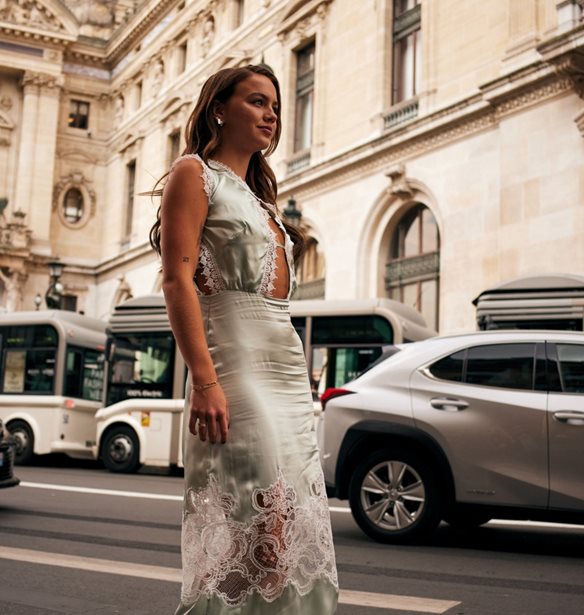 10 &#x3BA;&#x3BF;&#x3BC;&#x3BC;&#x3AC;&#x3C4;&#x3B9;&#x3B1; &#x3C0;&#x3BF;&#x3C5; &#x3C6;&#x3BF;&#x3C1;&#x3BF;&#x3CD;&#x3BD; &#x3BF;&#x3B9; fashion experts &#x3CC;&#x3C4;&#x3B1;&#x3BD; &#x3AD;&#x3C7;&#x3B5;&#x3B9; &#x3C0;&#x3BF;&#x3BB;&#x3BB;&#x3AE; &#x3B6;&#x3AD;&#x3C3;&#x3C4;&#x3B7;