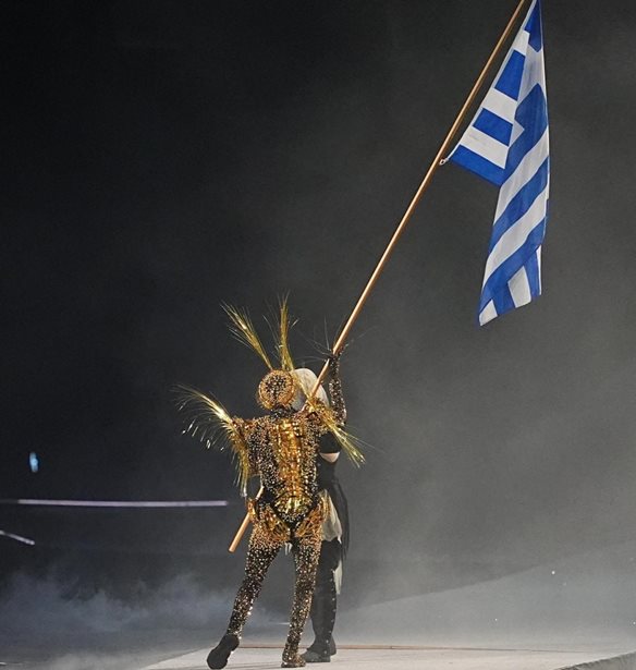 &#x3A4;&#x3B5;&#x3BB;&#x3B5;&#x3C4;&#x3AE; &#x39B;&#x3AE;&#x3BE;&#x3B7;&#x3C2; | &#x3A3;&#x3C5;&#x3B3;&#x3BA;&#x3B9;&#x3BD;&#x3B7;&#x3C4;&#x3B9;&#x3BA;&#x3CC;&#x3C2; &#x3C6;&#x3CC;&#x3C1;&#x3BF;&#x3C2; &#x3C4;&#x3B9;&#x3BC;&#x3AE;&#x3C2; &#x3C3;&#x3C4;&#x3B7;&#x3BD; &#x395;&#x3BB;&#x3BB;&#x3AC;&#x3B4;&#x3B1; &#x3BC;&#x3B5; &#x3C4;&#x3B7;&#x3BD; &#x3B5;&#x3BB;&#x3BB;&#x3B7;&#x3BD;&#x3B9;&#x3BA;&#x3AE; &#x3C3;&#x3B7;&#x3BC;&#x3B1;&#x3AF;&#x3B1; &#x3BD;&#x3B1; &#x3BA;&#x3C5;&#x3BC;&#x3B1;&#x3C4;&#x3AF;&#x3B6;&#x3B5;&#x3B9; &#x3C3;&#x3C4;&#x3BF; &#x3C3;&#x3C4;&#x3AC;&#x3B4;&#x3B9;&#x3BF;