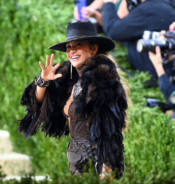 &#x394;&#x3B5;&#x3C2; &#x3C4;&#x3BF; &#x3C5;&#x3C0;&#x3AD;&#x3C1;&#x3BF;&#x3C7;&#x3BF; &#x3C3;&#x3C0;&#x3AF;&#x3C4;&#x3B9; &#x3C4;&#x3B7;&#x3C2; Jennifer Lopez