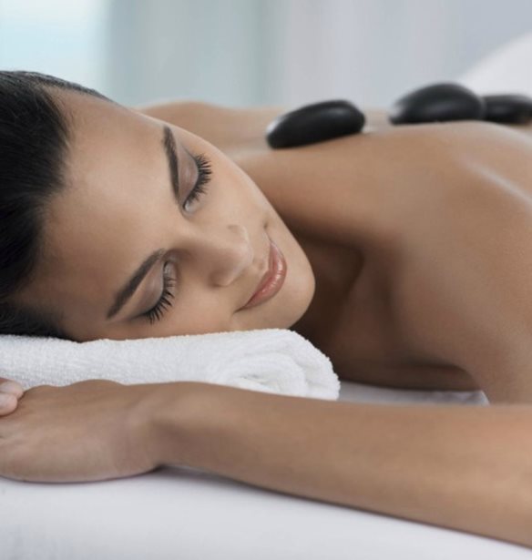 Καλός ύπνος και καρκίνος του μαστού: Ποια η σχέση τους;