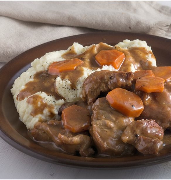 &#x3A7;&#x3BF;&#x3B9;&#x3C1;&#x3B9;&#x3BD;&#x3AD;&#x3C2; &#x39C;&#x3C0;&#x3BF;&#x3C5;&#x3BA;&#x3B9;&#x3AD;&#x3C2; &#x3BC;&#x3B5; &#x39C;&#x3C0;&#x3AF;&#x3C1;&#x3B1;