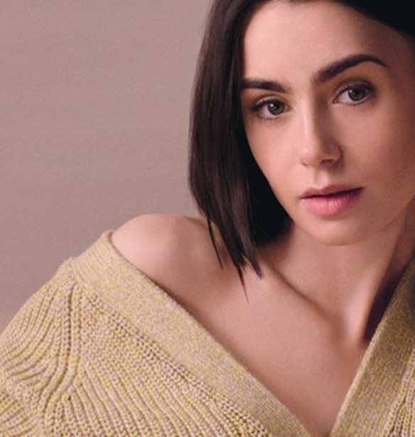 Effortless Cool | 5 key pieces &#x3B1;&#x3C0;&#x3CC; &#x3C4;&#x3B7; &#x3C3;&#x3C5;&#x3BB;&#x3BB;&#x3BF;&#x3B3;&#x3AE; Calvin Klein SS25 &#x3C0;&#x3BF;&#x3C5; &#x3C7;&#x3C1;&#x3B5;&#x3B9;&#x3AC;&#x3B6;&#x3B5;&#x3C3;&#x3B1;&#x3B9; &#x3C4;&#x3CE;&#x3C1;&#x3B1; &#x3B3;&#x3B9;&#x3B1; &#x3BD;&#x3B1; &#x3B1;&#x3C0;&#x3BF;&#x3B3;&#x3B5;&#x3B9;&#x3CE;&#x3C3;&#x3B5;&#x3B9;&#x3C2; &#x3C4;&#x3BF; &#x3C3;&#x3C4;&#x3B9;&#x3BB; &#x3C3;&#x3BF;&#x3C5;