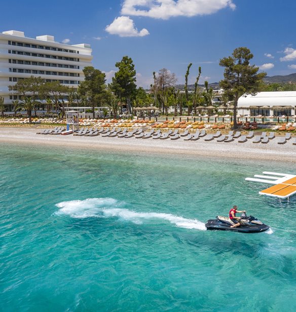 &#x397; &#x3B9;&#x3B4;&#x3B1;&#x3BD;&#x3B9;&#x3BA;&#x3AE; &#x3B1;&#x3C0;&#x3CC;&#x3B4;&#x3C1;&#x3B1;&#x3C3;&#x3B7; &#x3B3;&#x3B9;&#x3B1; &#x3C4;&#x3B7;&#x3BD; 28&#x3B7; &#x39F;&#x3BA;&#x3C4;&#x3C9;&#x3B2;&#x3C1;&#x3AF;&#x3BF;&#x3C5; &#x3C3;&#x3C4;&#x3B1; resorts &#x3C4;&#x3B7;&#x3C2; Brown Hotels