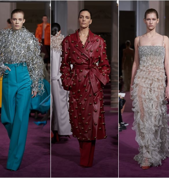 &#x397; &#x3C3;&#x3C5;&#x3BB;&#x3BB;&#x3BF;&#x3B3;&#x3AE; &#x3C4;&#x3BF;&#x3C5; Pierpaolo Piccioli &#x3B3;&#x3B9;&#x3B1; &#x3C4;&#x3BF;&#x3BD; &#x3BF;&#x3AF;&#x3BA;&#x3BF; Valentino &#x3BC;&#x3B5;&#x3C4;&#x3BF;&#x3C5;&#x3C3;&#x3B9;&#x3CE;&#x3BD;&#x3B5;&#x3B9; &#x3C4;&#x3B7;&#x3BD; &#x3C5;&#x3C8;&#x3B7;&#x3BB;&#x3AE; &#x3C1;&#x3B1;&#x3C0;&#x3C4;&#x3B9;&#x3BA;&#x3AE; &#x3C3;&#x3C4;&#x3BF; casual dressing