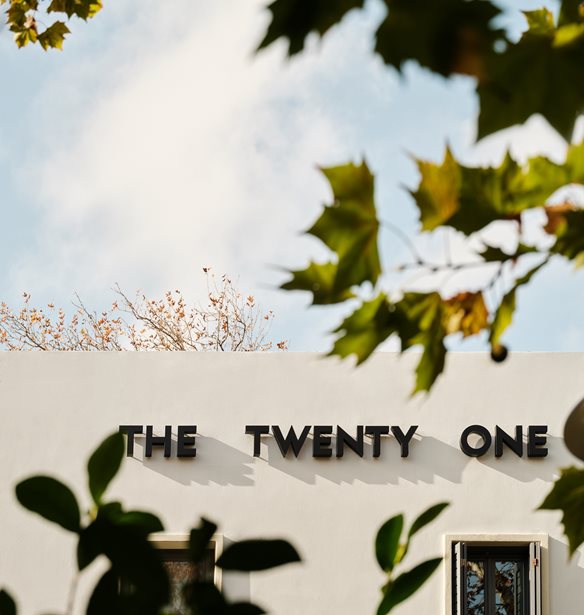 &#x388;&#x3BD;&#x3B1; boutique hotel &#x3C3;&#x3C4;&#x3B7;&#x3BD; &#x3BA;&#x3B1;&#x3C1;&#x3B4;&#x3B9;&#x3AC; &#x3C4;&#x3B7;&#x3C2; &#x39A;&#x3B7;&#x3C6;&#x3B9;&#x3C3;&#x3B9;&#x3AC;&#x3C2; &#x3BC;&#x3B5; cosmopolitan &#x3B1;&#x3C4;&#x3BC;&#x3CC;&#x3C3;&#x3C6;&#x3B1;&#x3B9;&#x3C1;&#x3B1;