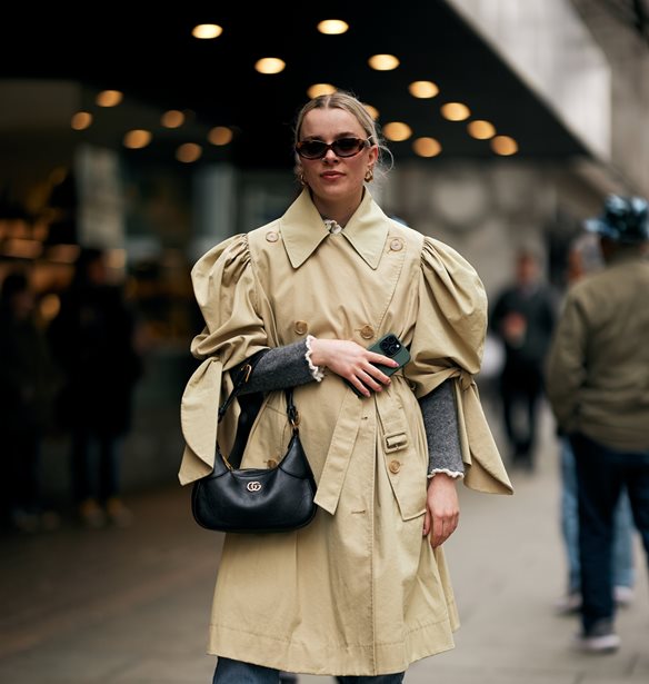 &#x3A0;&#x3BF;&#x3B9;&#x3B1; &#x3BA;&#x3BF;&#x3BC;&#x3BC;&#x3AC;&#x3C4;&#x3B9;&#x3B1; &#x3B4;&#x3B5;&#x3BD; &#x3B8;&#x3B1; &#x3B1;&#x3B3;&#x3CC;&#x3C1;&#x3B1;&#x3B6;&#x3B5; &#x3C0;&#x3BF;&#x3C4;&#x3AD; &#x3BC;&#x3AF;&#x3B1; fashion expert &#x3C3;&#x3C4;&#x3B9;&#x3C2; &#x3B5;&#x3BA;&#x3C0;&#x3C4;&#x3CE;&#x3C3;&#x3B5;&#x3B9;&#x3C2;