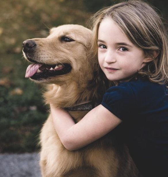 &#x3A4;&#x3B1; &#x3C0;&#x3B1;&#x3B9;&#x3B4;&#x3B9;&#x3AC; &#x3BC;&#x3AC;&#x3C2; &#x3BC;&#x3B1;&#x3B8;&#x3B1;&#x3AF;&#x3BD;&#x3BF;&#x3C5;&#x3BD; &#x3C0;&#x3C9;&#x3C2; &#x3BD;&#x3B1; &#x3BC;&#x3B7;&#x3BD; &#x3B5;&#x3AF;&#x3BC;&#x3B1;&#x3C3;&#x3C4;&#x3B5; &#x3BA;&#x3B1;&#x3BA;&#x3BF;&#x3AF; &#x3AC;&#x3BD;&#x3B8;&#x3C1;&#x3C9;&#x3C0;&#x3BF;&#x3B9;