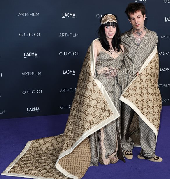 Billie Eilish | &#x3A7;&#x3CE;&#x3C1;&#x3B9;&#x3C3;&#x3B5; &#x3B1;&#x3C0;&#x3CC; &#x3C4;&#x3BF;&#x3BD; Jesse Rutherford &#x3BC;&#x3B5;&#x3C4;&#x3AC; &#x3B1;&#x3C0;&#x3CC; 7 &#x3BC;&#x3AE;&#x3BD;&#x3B5;&#x3C2; &#x3C3;&#x3C7;&#x3AD;&#x3C3;&#x3B7;&#x3C2;