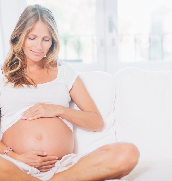 &#x3A0;&#x3CE;&#x3C2; &#x3B7; &#x3BC;&#x3AD;&#x3B8;&#x3BF;&#x3B4;&#x3BF;&#x3C2; &#x3C4;&#x3B7;&#x3C2; &#x3C5;&#x3B1;&#x3BB;&#x3BF;&#x3C0;&#x3BF;&#x3AF;&#x3B7;&#x3C3;&#x3B7;&#x3C2; &#x3B4;&#x3AF;&#x3BD;&#x3B5;&#x3B9; &#x3B5;&#x3BB;&#x3C0;&#x3AF;&#x3B4;&#x3B1; &#x3C3;&#x3B5; &#x3C0;&#x3BF;&#x3BB;&#x3BB;&#x3AC; &#x3B6;&#x3B5;&#x3C5;&#x3B3;&#x3AC;&#x3C1;&#x3B9;&#x3B1; &#x3BD;&#x3B1; &#x3B3;&#x3AF;&#x3BD;&#x3BF;&#x3C5;&#x3BD; &#x3B3;&#x3BF;&#x3BD;&#x3B5;&#x3AF;&#x3C2;