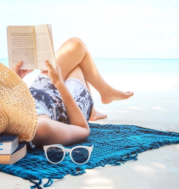 &#x3A4;&#x3BF; &#x3BA;&#x3B1;&#x3BB;&#x3BF;&#x3BA;&#x3B1;&#x3AF;&#x3C1;&#x3B9; &#x3C4;&#x3B7;&#x3C2; &#x3BC;&#x3AC;&#x3BD;&#x3B1;&#x3C2; &#x3B5;&#x3C6;&#x3AE;&#x3B2;&#x3C9;&#x3BD; &#x2013; &#x399;&#x3C3;&#x3C4;&#x3BF;&#x3C1;&#x3AF;&#x3B5;&#x3C2; &#x3B3;&#x3B9;&#x3B1; &#x3BD;&#x3B1; &#x3B3;&#x3B5;&#x3BB;&#x3AC;&#x3C2; &#x3BA;&#x3B1;&#x3B9;&#x2026;&#x3BD;&#x3B1; &#x3BA;&#x3BB;&#x3B1;&#x3B9;&#x3C2;