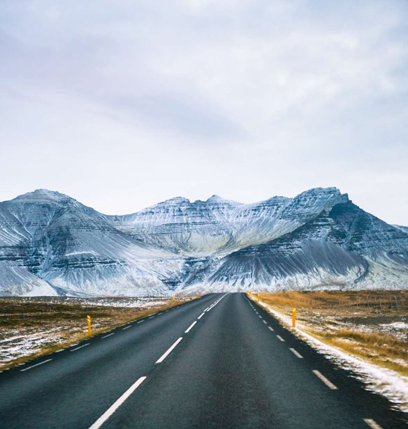 7 &#x3B1;&#x3C0;&#x3CC; &#x3C4;&#x3B1; &#x3C0;&#x3B9;&#x3BF; &#x3B5;&#x3BD;&#x3C4;&#x3C5;&#x3C0;&#x3C9;&#x3C3;&#x3B9;&#x3B1;&#x3BA;&#x3AC; &#x3C3;&#x3B7;&#x3BC;&#x3B5;&#x3AF;&#x3B1; &#x3C4;&#x3B7;&#x3C2; &#x399;&#x3C3;&#x3BB;&#x3B1;&#x3BD;&#x3B4;&#x3AF;&#x3B1;&#x3C2;