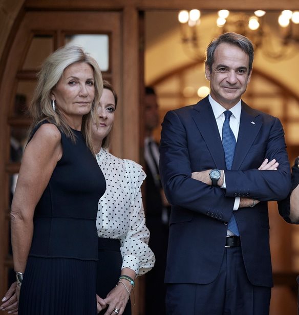 &#x39C;&#x3B1;&#x3C1;&#x3AD;&#x3B2;&#x3B1; &#x39C;&#x3B7;&#x3C4;&#x3C3;&#x3BF;&#x3C4;&#x3AC;&#x3BA;&#x3B7; | &#x397; &#x3BC;&#x3BF;&#x3BD;&#x3BF;&#x3C7;&#x3C1;&#x3C9;&#x3BC;&#x3B1;&#x3C4;&#x3B9;&#x3BA;&#x3AE; &#x3B5;&#x3C0;&#x3B9;&#x3BB;&#x3BF;&#x3B3;&#x3AE; &#x3C3;&#x3B5; &#x3B5;&#x3C0;&#x3AF;&#x3C3;&#x3B7;&#x3BC;&#x3B7; &#x3B5;&#x3C0;&#x3AF;&#x3C3;&#x3BA;&#x3B5;&#x3C8;&#x3B7; &#x3C3;&#x3C4;&#x3B7;&#x3BD; &#x39A;&#x3CD;&#x3C0;&#x3C1;&#x3BF;