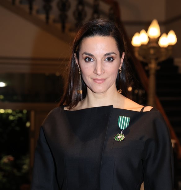&#x397; &#x39A;&#x3B1;&#x3C4;&#x3B5;&#x3C1;&#x3AF;&#x3BD;&#x3B1; &#x395;&#x3C5;&#x3B1;&#x3B3;&#x3B3;&#x3B5;&#x3BB;&#x3AC;&#x3C4;&#x3BF;&#x3C5; &#x3C4;&#x3B9;&#x3BC;&#x3AE;&#x3B8;&#x3B7;&#x3BA;&#x3B5; &#x3BC;&#x3B5; &#x3C4;&#x3BF;&#x3BD; &#x3C4;&#x3AF;&#x3C4;&#x3BB;&#x3BF; &#x3C4;&#x3BF;&#x3C5; &#x399;&#x3C0;&#x3C0;&#x3CC;&#x3C4;&#x3B7; &#x3C4;&#x3BF;&#x3C5; &#x3A4;&#x3AC;&#x3B3;&#x3BC;&#x3B1;&#x3C4;&#x3BF;&#x3C2; &#x3C4;&#x3C9;&#x3BD; &#x393;&#x3C1;&#x3B1;&#x3BC;&#x3BC;&#x3AC;&#x3C4;&#x3C9;&#x3BD; &#x3BA;&#x3B1;&#x3B9; &#x3C4;&#x3C9;&#x3BD; &#x3A4;&#x3B5;&#x3C7;&#x3BD;&#x3CE;&#x3BD; &#x3B1;&#x3C0;&#x3CC; &#x3C4;&#x3B7; &#x393;&#x3B1;&#x3BB;&#x3BB;&#x3B9;&#x3BA;&#x3AE; &#x394;&#x3B7;&#x3BC;&#x3BF;&#x3BA;&#x3C1;&#x3B1;&#x3C4;&#x3AF;&#x3B1;