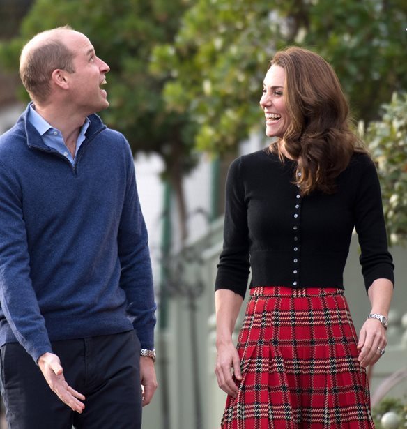 &#x3A4;&#x3B1; &#x3C7;&#x3C1;&#x3B9;&#x3C3;&#x3C4;&#x3BF;&#x3C5;&#x3B3;&#x3B5;&#x3BD;&#x3BD;&#x3B9;&#x3AC;&#x3C4;&#x3B9;&#x3BA;&#x3B1; &#x3C0;&#x3BF;&#x3C1;&#x3C4;&#x3C1;&#x3B1;&#x3AF;&#x3C4;&#x3B1; &#x3C4;&#x3B7;&#x3C2; &#x3B2;&#x3B1;&#x3C3;&#x3B9;&#x3BB;&#x3B9;&#x3BA;&#x3AE;&#x3C2; &#x3B2;&#x3C1;&#x3B5;&#x3C4;&#x3B1;&#x3BD;&#x3B9;&#x3BA;&#x3AE;&#x3C2; &#x3BF;&#x3B9;&#x3BA;&#x3BF;&#x3B3;&#x3AD;&#x3BD;&#x3B5;&#x3B9;&#x3B1;&#x3C2; &#x3BC;&#x3CC;&#x3BB;&#x3B9;&#x3C2; &#x3B4;&#x3CC;&#x3B8;&#x3B7;&#x3BA;&#x3B1;&#x3BD; &#x3C3;&#x3C4;&#x3B7; &#x3B4;&#x3B7;&#x3BC;&#x3BF;&#x3C3;&#x3B9;&#x3CC;&#x3C4;&#x3B7;&#x3C4;&#x3B1;