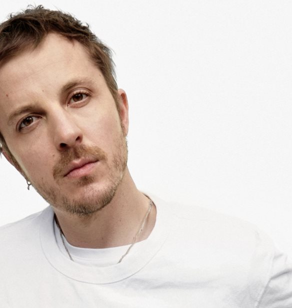 DIESEL | &#x3A3;&#x3C5;&#x3BC;&#x3BC;&#x3B5;&#x3C4;&#x3AD;&#x3C7;&#x3B5;&#x3B9; &#x3B3;&#x3B9;&#x3B1; &#x3C0;&#x3C1;&#x3CE;&#x3C4;&#x3B7; &#x3C6;&#x3BF;&#x3C1;&#x3AC; &#x3C3;&#x3C4;&#x3B7;&#x3BD; &#x3B5;&#x3B2;&#x3B4;&#x3BF;&#x3BC;&#x3AC;&#x3B4;&#x3B1; &#x3BC;&#x3CC;&#x3B4;&#x3B1;&#x3C2; &#x3C4;&#x3BF;&#x3C5; &#x39C;&#x3B9;&#x3BB;&#x3AC;&#x3BD;&#x3BF;&#x3C5;