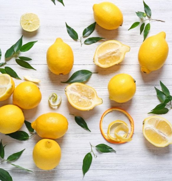 Πώς θα συνεχίσεις να είσαι παραγωγική μετά τις 3 μ.μ. στο γραφείο