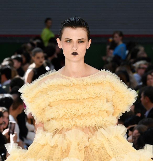 5&#x2B;1 party &#x3C6;&#x3BF;&#x3C1;&#x3AD;&#x3BC;&#x3B1;&#x3C4;&#x3B1; &#x3C0;&#x3BF;&#x3C5; &#x3B1;&#x3BE;&#x3AF;&#x3B6;&#x3B5;&#x3B9; &#x3BD;&#x3B1; &#x3BE;&#x3B1;&#x3BD;&#x3B1;&#x3C6;&#x3BF;&#x3C1;&#x3AD;&#x3C3;&#x3B5;&#x3B9;&#x3C2;