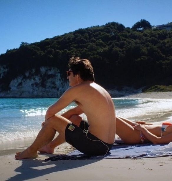 &#x395;&#x3B9;&#x3BD;&#x3B1;&#x3B9; &#x3B5;&#x3C0;&#x3AF;&#x3C3;&#x3B7;&#x3BC;&#x3BF; | &#x3A4;&#x3BF; &#x39C;aestro &#x3B8;&#x3B1; &#x3C0;&#x3C1;&#x3BF;&#x3B2;&#x3BB;&#x3B7;&#x3B8;&#x3B5;&#x3AF; &#x3C3;&#x3C4;&#x3BF; Netflix