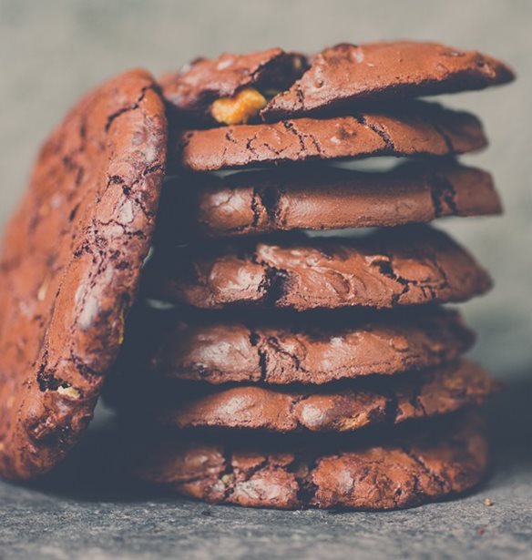 &#x3A5;&#x3B3;&#x3B9;&#x3B5;&#x3B9;&#x3BD;&#x3AC; &#x3BC;&#x3C0;&#x3B9;&#x3C3;&#x3BA;&#x3CC;&#x3C4;&#x3B1; &#x3B3;&#x3B9;&#x3B1; &#x3C4;&#x3B1; &#x3C0;&#x3B1;&#x3B9;&#x3B4;&#x3B9;&#x3AC; &#x3BC;&#x3B5; 3 &#x3C5;&#x3BB;&#x3B9;&#x3BA;&#x3AC;