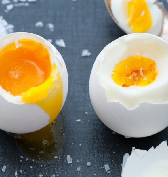 &#x3A0;&#x3CE;&#x3C2; &#x3BD;&#x3B1; &#x3B2;&#x3C1;&#x3AC;&#x3C3;&#x3B5;&#x3B9;&#x3C2; &#x3C4;&#x3BF; &#x3B1;&#x3C5;&#x3B3;&#x3CC; &#x3C3;&#x3BF;&#x3C5; &#x3C4;&#x3AD;&#x3BB;&#x3B5;&#x3B9;&#x3B1; &#x3BA;&#x3AC;&#x3B8;&#x3B5; &#x3C6;&#x3BF;&#x3C1;&#x3AC; &#x3BA;&#x3B1;&#x3B9; &#x3C0;&#x3CC;&#x3C3;&#x3B1; &#x3BC;&#x3C0;&#x3BF;&#x3C1;&#x3B5;&#x3AF;&#x3C2; &#x3BD;&#x3B1; &#x3C4;&#x3C1;&#x3C9;&#x3C2; &#x3C4;&#x3B7;&#x3BD; &#x3B5;&#x3B2;&#x3B4;&#x3BF;&#x3BC;&#x3AC;&#x3B4;&#x3B1;