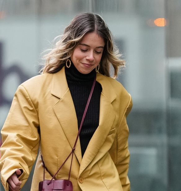 &#x391;&#x3C5;&#x3C4;&#x3AE; &#x3B7; &#x3BC;&#x3C0;&#x3BF;&#x3C1;&#x3BD;&#x3C4;&#x3CC; &#x3C4;&#x3C3;&#x3AC;&#x3BD;&#x3C4;&#x3B1; &#x3B1;&#x3C0;&#x3CC; &#x3C4;&#x3B7; Zara &#x3B5;&#x3AF;&#x3BD;&#x3B1;&#x3B9; &#x3B7; &#x3BA;&#x3B1;&#x3BB;&#x3CD;&#x3C4;&#x3B5;&#x3C1;&#x3B7; &#x3B5;&#x3C0;&#x3B9;&#x3BB;&#x3BF;&#x3B3;&#x3AE; &#x3B3;&#x3B9;&#x3B1; &#x3C4;&#x3B1; office looks &#x3C3;&#x3BF;&#x3C5;