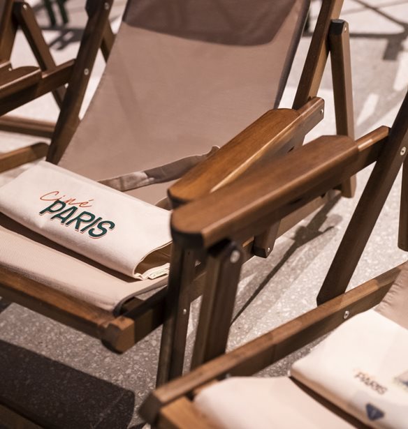 &#x3A4;o Cine Paris &#x3B5;&#x3C0;&#x3B9;&#x3C3;&#x3C4;&#x3C1;&#x3AD;&#x3C6;&#x3B5;&#x3B9; &#x3BC;&#x3B5; &#x3AD;&#x3BD;&#x3B1; &#x3C0;&#x3BF;&#x3BB;&#x3C5;&#x3C3;&#x3C5;&#x3BB;&#x3BB;&#x3B5;&#x3BA;&#x3C4;&#x3B9;&#x3BA;&#x3CC; &#x3C0;&#x3C1;&#x3CC;&#x3B3;&#x3C1;&#x3B1;&#x3BC;&#x3BC;&#x3B1; &#x3C4;&#x3B1;&#x3B9;&#x3BD;&#x3B9;&#x3CE;&#x3BD;