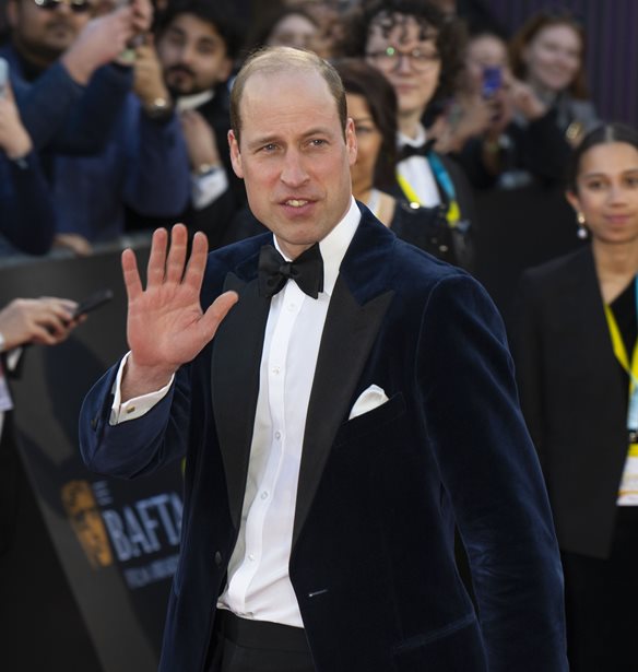 The Diana Legacy Awards | &#x3A4;&#x3BF; &#x3C0;&#x3B1;&#x3C1;&#x3CE;&#x3BD; &#x3AD;&#x3B4;&#x3C9;&#x3C3;&#x3B1;&#x3BD; &#x3BF; &#x3A0;&#x3C1;&#x3AF;&#x3B3;&#x3BA;&#x3B9;&#x3C0;&#x3B1;&#x3C2; William &#x3BA;&#x3B1;&#x3B9; &#x3BF; Harry- &#x3CC;&#x3C7;&#x3B9; &#x3CC;&#x3BC;&#x3C9;&#x3C2; &#x3BC;&#x3B1;&#x3B6;&#x3AF; &#x3B5;&#x3C0;&#x3AF; &#x3C3;&#x3BA;&#x3B7;&#x3BD;&#x3AE;&#x3C2;