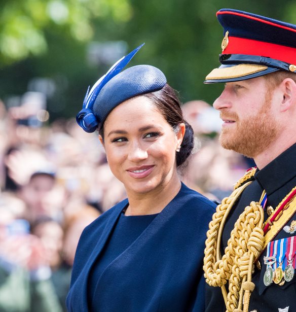 &#x3A0;&#x3C1;&#x3AF;&#x3B3;&#x3BA;&#x3B9;&#x3C0;&#x3B1;&#x3C2; Harry &#x2013; Meghan Markle | &#x393;&#x3B9;&#x3B1;&#x3C4;&#x3AF; &#x3B4;&#x3B5;&#x3BD; &#x3B8;&#x3B1; &#x3BA;&#x3AC;&#x3BD;&#x3BF;&#x3C5;&#x3BD; &#x3C0;&#x3BF;&#x3BB;&#x3BB;&#x3AD;&#x3C2; &#x3B4;&#x3B7;&#x3BC;&#x3CC;&#x3C3;&#x3B9;&#x3B5;&#x3C2; &#x3B5;&#x3BC;&#x3C6;&#x3B1;&#x3BD;&#x3AF;&#x3C3;&#x3B5;&#x3B9;&#x3C2; &#x3C3;&#x3C4;&#x3BF;&#x3C5;&#x3C2; &#x3B5;&#x3BF;&#x3C1;&#x3C4;&#x3B1;&#x3C3;&#x3BC;&#x3BF;&#x3CD;&#x3C2; &#x3C4;&#x3BF;&#x3C5; &#x3A0;&#x3BB;&#x3B1;&#x3C4;&#x3B9;&#x3BD;&#x3AD;&#x3BD;&#x3B9;&#x3BF;&#x3C5; &#x399;&#x3C9;&#x3B2;&#x3B7;&#x3BB;&#x3B1;&#x3AF;&#x3BF;&#x3C5;